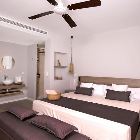 Eques Petit Resort Cala D´Or Екстериор снимка