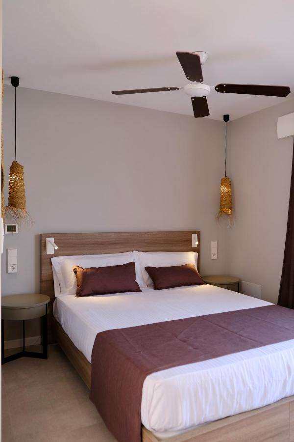 Eques Petit Resort Cala D´Or Екстериор снимка
