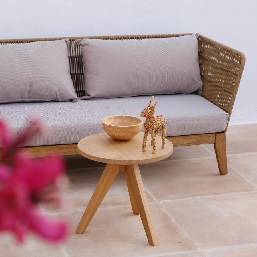 Eques Petit Resort Cala D´Or Екстериор снимка