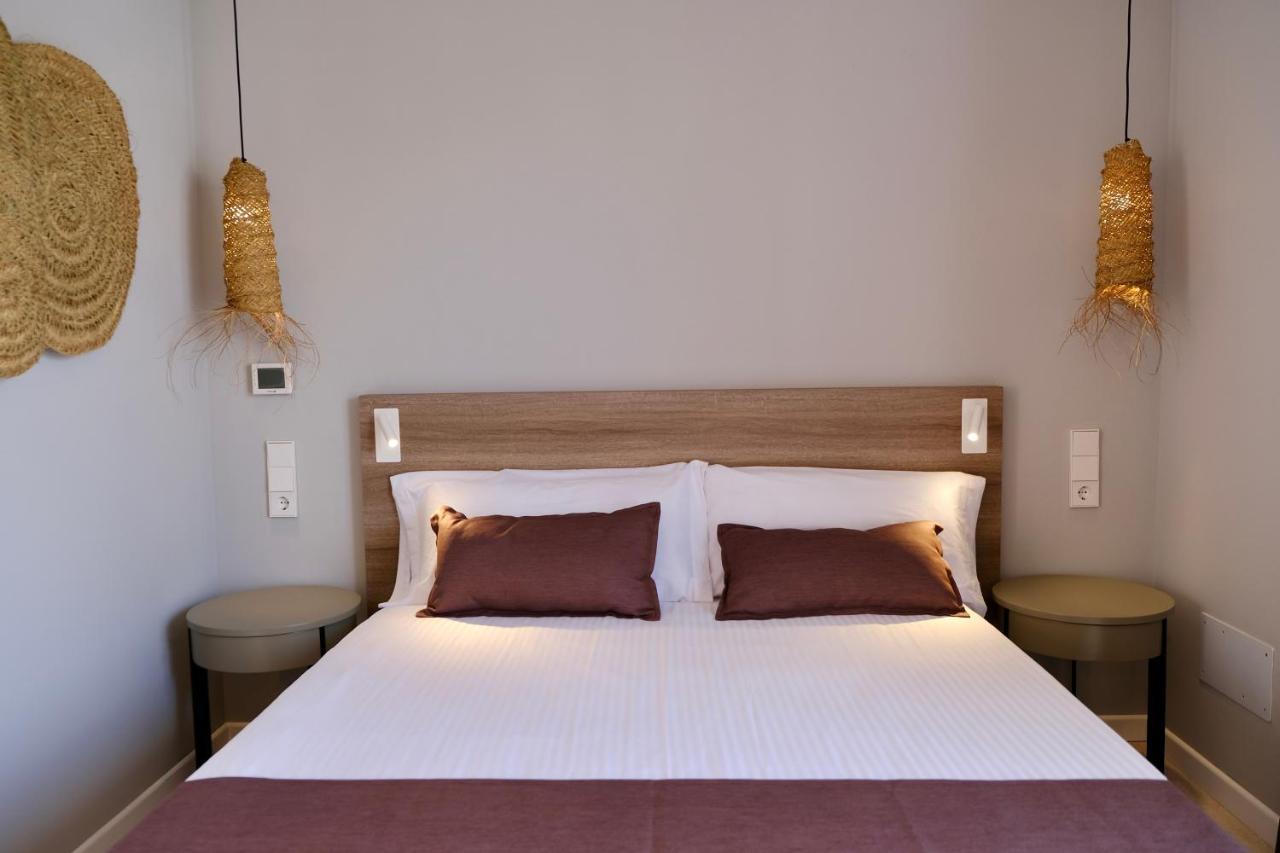 Eques Petit Resort Cala D´Or Екстериор снимка