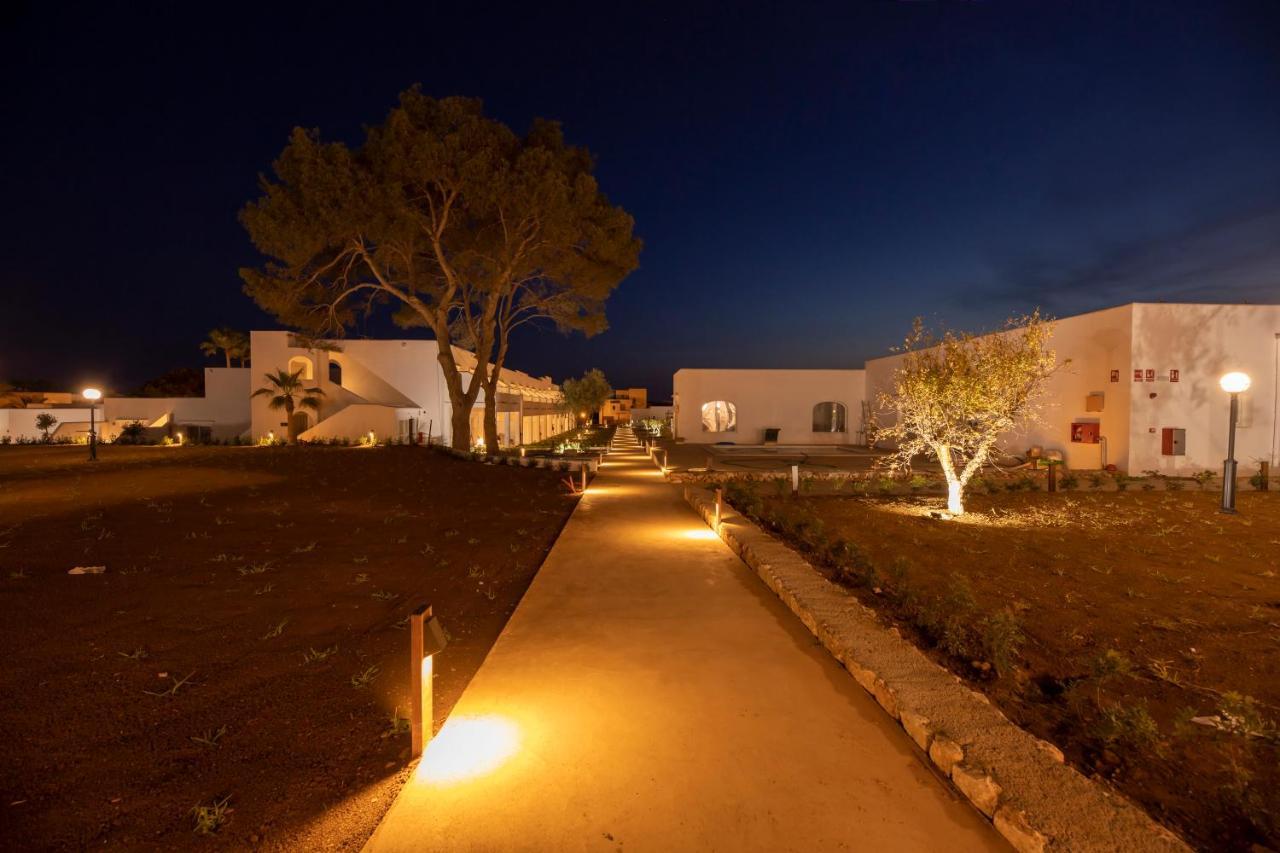 Eques Petit Resort Cala D´Or Екстериор снимка