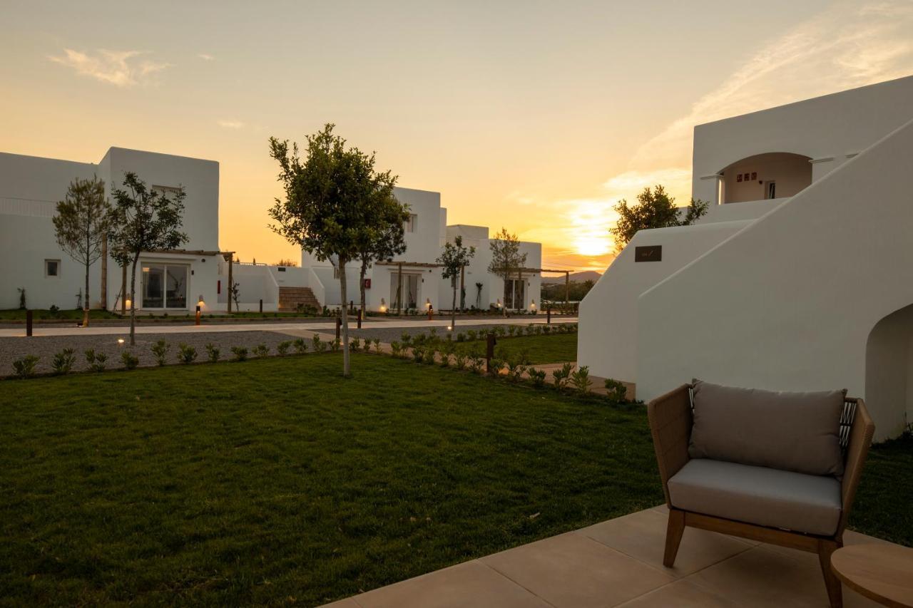 Eques Petit Resort Cala D´Or Екстериор снимка