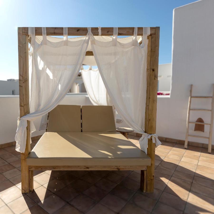 Eques Petit Resort Cala D´Or Екстериор снимка