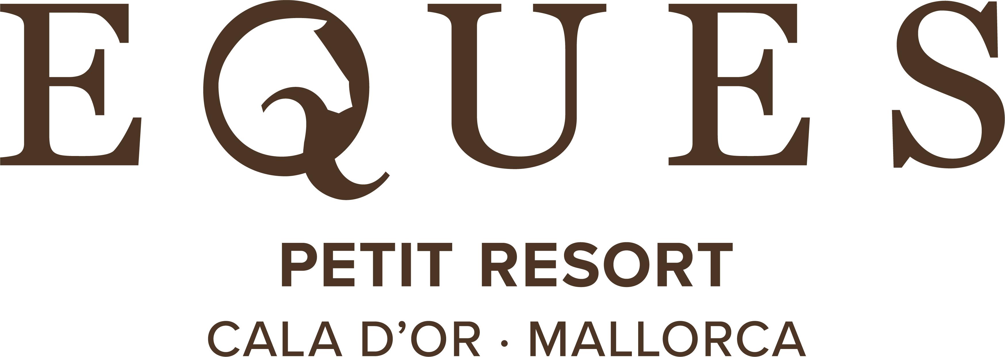 Eques Petit Resort Cala D´Or Екстериор снимка